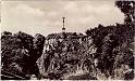 Mont-Dol_carriere-et-calvaire
