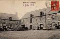 Mont-Dol_le-bourg_1918