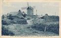 Mont-Dol_moulin_Diotel