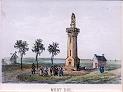 mont-dol_01