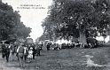 mont-dol_assemblee_02