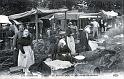 mont-dol_assemblee_03