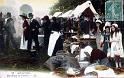 mont-dol_assemblee_07