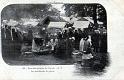 mont-dol_assemblee_10