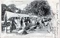mont-dol_assemblee_11