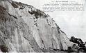 mont-dol_carrieres_01