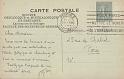 mont-dol_carrieres_02