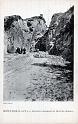 mont-dol_carrieres_03