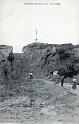mont-dol_carrieres_04