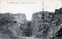 mont-dol_carrieres_05