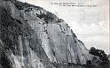 mont-dol_carrieres_06