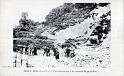 mont-dol_carrieres_07