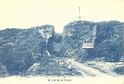 mont-dol_carrieres_08