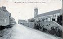 mont-dol_eglise_01