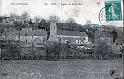 mont-dol_eglise_02