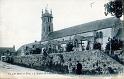 mont-dol_eglise_03