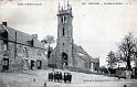 mont-dol_eglise_04