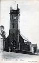 mont-dol_eglise_05