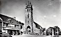 mont-dol_eglise_06