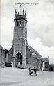 mont-dol_eglise_07