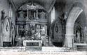 mont-dol_eglise_interieur_01