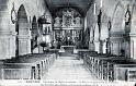 mont-dol_eglise_interieur_02