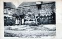 mont-dol_fete-dieu_01