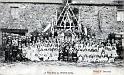 mont-dol_fete-dieu_02