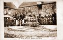 mont-dol_fete-dieu_03