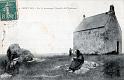 mont-dol_la-chapelle_01