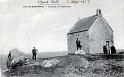 mont-dol_la-chapelle_09