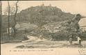 mont-dol_la-montagne_01