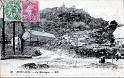mont-dol_la-montagne_02