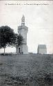 mont-dol_la-vierge-et-la-chapelle_01