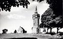 mont-dol_la-vierge-et-la-chapelle_02