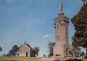 mont-dol_la-vierge-et-la-chapelle_03