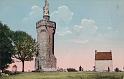 mont-dol_la-vierge-et-la-chapelle_04