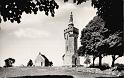 mont-dol_la-vierge-et-la-chapelle_16