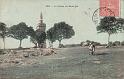 mont-dol_la-vierge_02