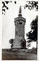 mont-dol_la-vierge_10