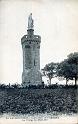 mont-dol_la-vierge_12