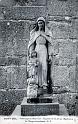mont-dol_la-vierge_14