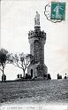 mont-dol_la-vierge_15