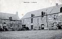 mont-dol_le-bourg