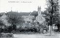 mont-dol_le-bourg_arrivee