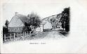 mont-dol_le-bourg_entree