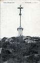 mont-dol_le-calvaire_11