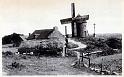 mont-dol_le-moulin_01