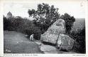 mont-dol_le-rocher_01