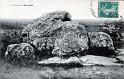 mont-dol_le-rocher_02